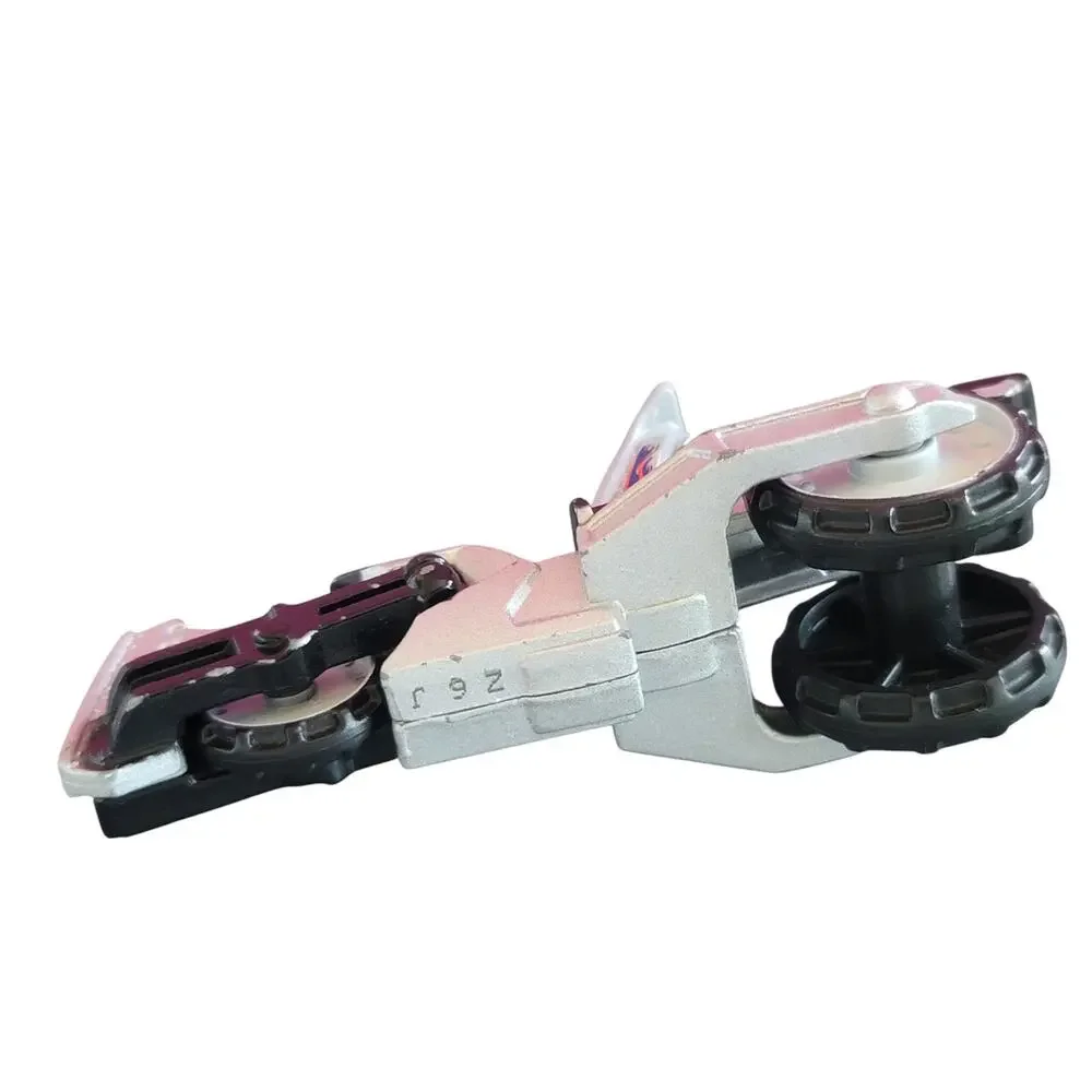 Hot Wheels this item